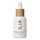 Super Serum Skin Tint SPF 30