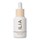 Super Serum Skin Tint SPF 30 - Crema con color