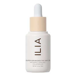Super Serum Skin Tint SPF 30 - Getöntes Cremeserum image