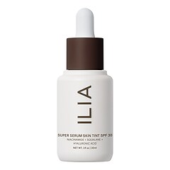 Super Serum Skin Tint SPF 30 - Lekki podkład, ILIA