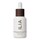 Super Serum Skin Tint SPF 30 - Pleťové sérum 