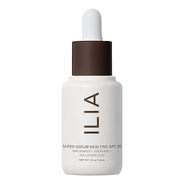 Super Serum Skin Tint SPF 30 - Pleťové sérum image