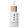Super Serum Skin Tint SPF 30 - Fondotinta leggero