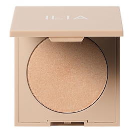 Daylite Highlighting Powder - Highlighter in polvere