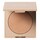 Daylite Highlighting Powder - Highlighter in polvere