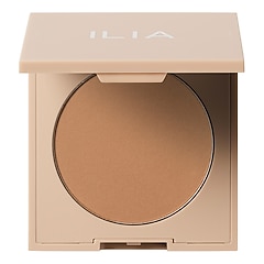 Nightlite Bronzing Powder - Pudra bronzanta, Ilia