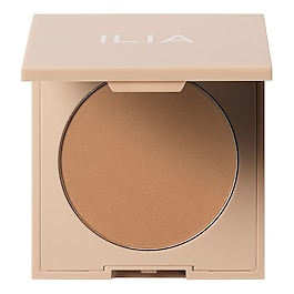 Nightlite Bronzing Powder - Bronzer en poudre image