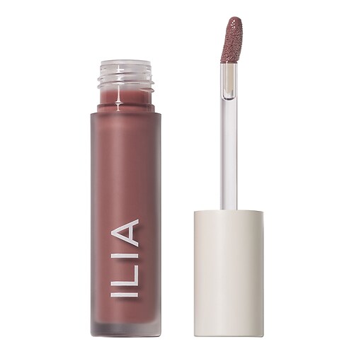 Ilia - Balmy Gloss Tinted Lip Oil Μακιγιάζ Χείλη Έλαιο Χειλιών