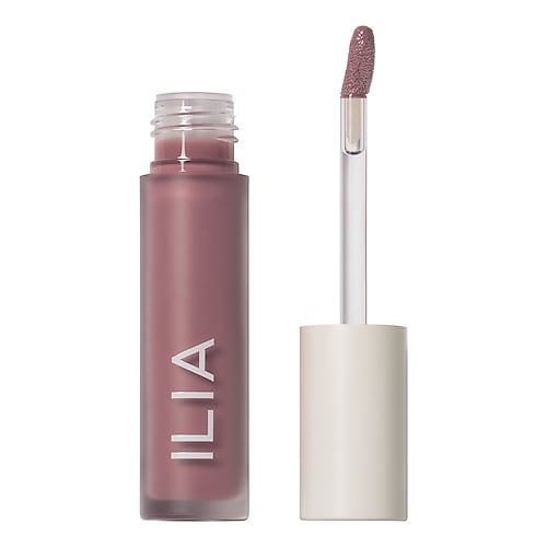 Ilia - Balmy Gloss Tinted Lip Oil | 4.3 ml