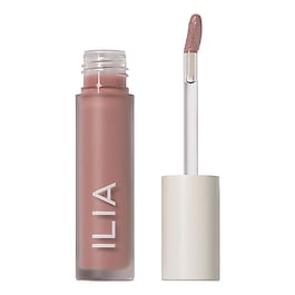 Balmy Gloss Tinted Lip Oil - Barwny olejek nabłyszczający image