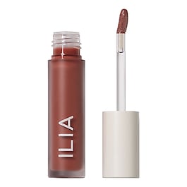 Balmy Gloss Tinted Lip Oil - Olio gloss colorato image