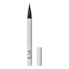 Clean Line - Flüssig-Eyeliner
