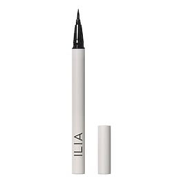 Clean Line - Flüssig-Eyeliner image