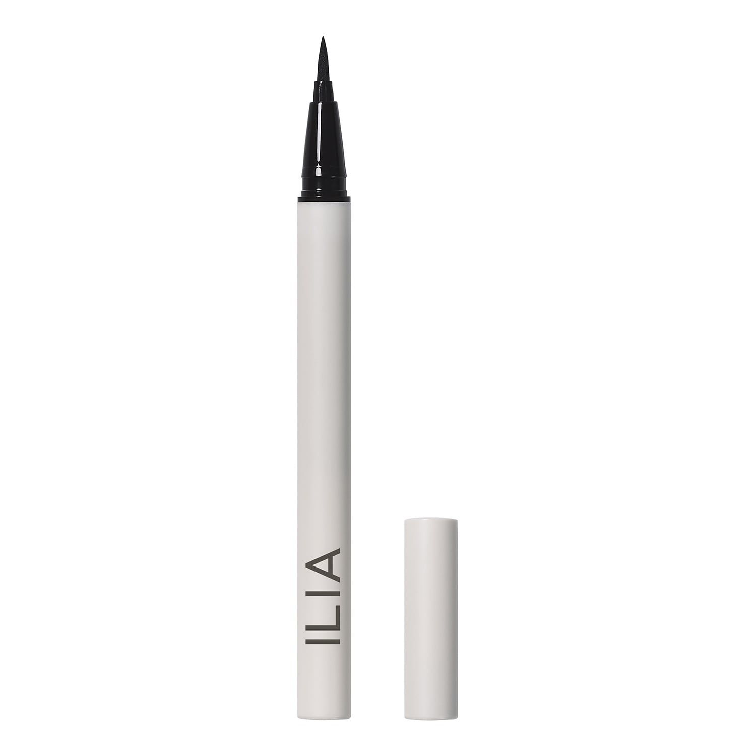 E-shop ILIA - Clean Line - Tekuté oční linky