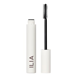 Limitless Lash - Mascara