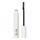 Limtless Lash Mascara - Mascara