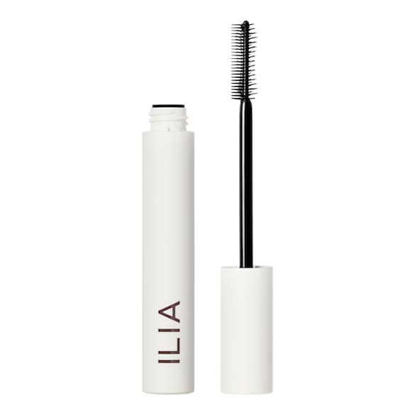 Limitless Lash - Mascara, ILIA
