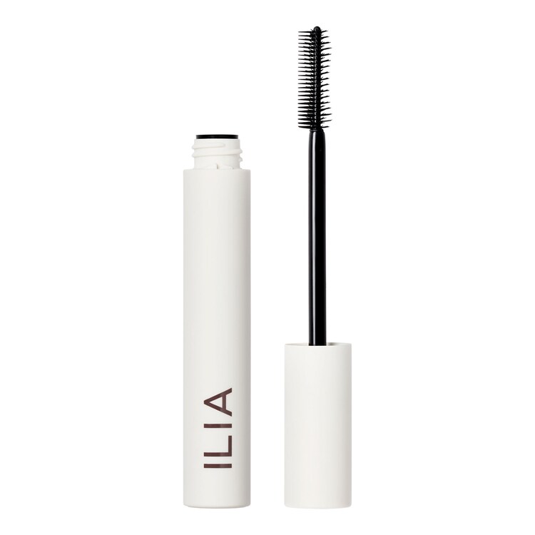 Limtless Lash Mascara - Mascara