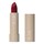Color Block High Impact Lipstick - Ruj de buze