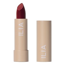 Color Block High Impact Lipstick – Pomadka do ust