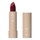 Color Block High Impact Lipstick - Rossetto