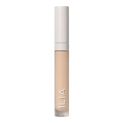 True Skin Serum Concealer - Korektor, ILIA