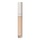 True Skin Serum Concealer - Correcteur