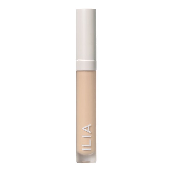 True Skin Serum Concealer - Correcteur, ILIA