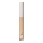 Ilia - True Skin Serum Concealer - Correttore - -true Skin Concealer Suma - Donna