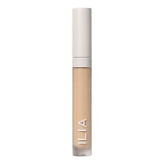 True Skin Serum Concealer - Concealer, ILIA