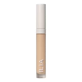 True Skin Serum Concealer - Korektor