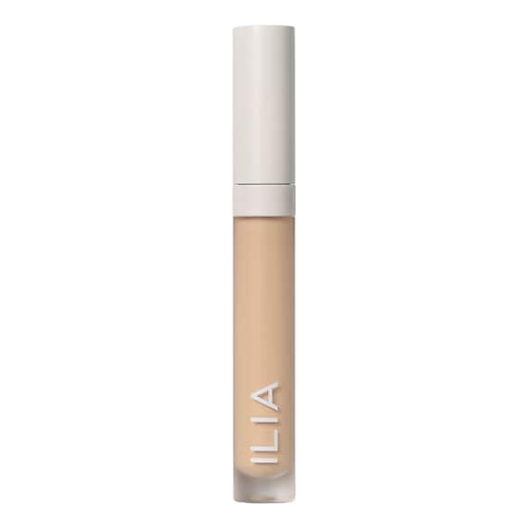 True Skin Serum Concealer - Korektor, ILIA