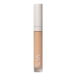 Ilia - True Skin Serum Concealer - Correttore - -true Skin Concealer Lotus - Donna
