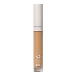Ilia - True Skin Serum Concealer - Correttore - -true Skin Concealer Kutmeg - Donna