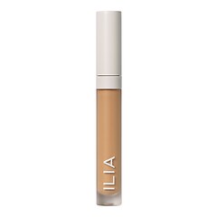 True Skin Serum Concealer - Corretor, Ilia
