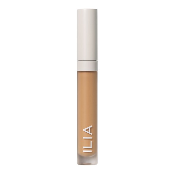 True Skin Serum Concealer - Correttore, ILIA