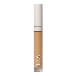 True Skin Serum Concealer - Correttore image