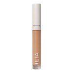 Ilia - True Skin Serum Concealer - Correttore - -true Skin Concealer Bayberry - Donna