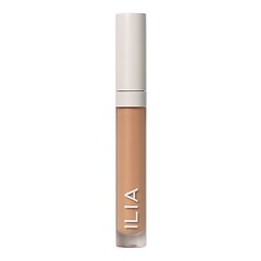 True Skin Serum Concealer - Corrector, Ilia