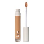 Ilia - True Skin Serum Concealer - Correttore - -true Skin Concealer Mesquite - Donna