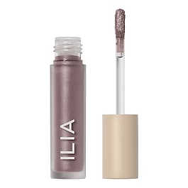 Liquid Powder - Chromatic Eye Tint image