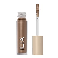 Liquid Powder - Chromatic Eye Tint, ILIA