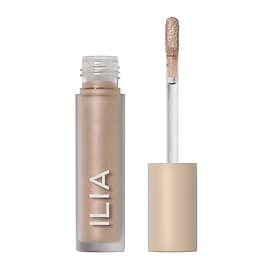 Liquid powder chromatic eye tint – Cień do powiek w płynie