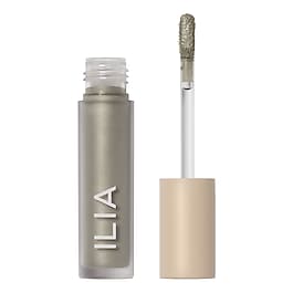 Liquid powder chromatic eye tint - Flüssiger Lidschatten