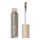 Liquid powder chromatic eye tint - Ombretto liquido