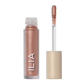 Liquid Powder Chromatic Eye Tint Liquid Eyeshadow - Fard de pleoape lichid