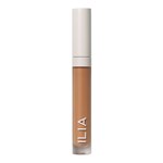 Ilia - True Skin Serum Concealer - Correttore - -true Skin Concealer Birch - Donna