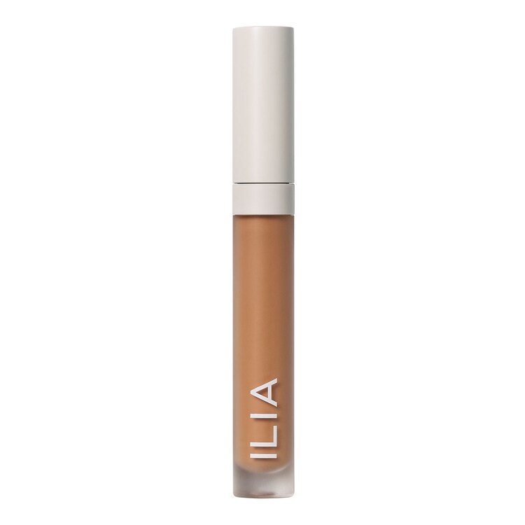 True Skin Serum Concealer - Correttore