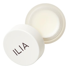 Lip Wrap Hydrating Mask - Hydratační maska, ILIA