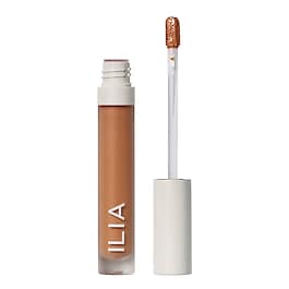 True Skin Serum Concealer - Korektor image